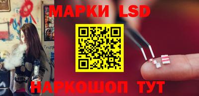 COCAINE Заволжье