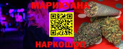 герыч Жуковский