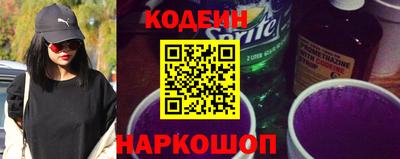 герыч Жуковский
