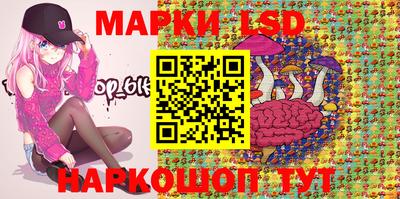 стафф Заводоуковск